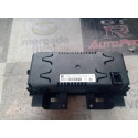 Moldura Computador De Bordo Gm Cruze 12 - 95192371g Usado