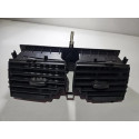 Difusor Ar Central Renault Megane Sedan 2.0