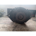 Alternador Clio 1.6 8v