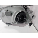 Farol Dianteiro Gm Corsa 00/10 Lado Direito