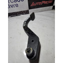 Pedal Embreagem Gm Vectra Gtx 