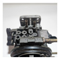 Corpo Borboleta Tbi Fiat Uno Magneti Marelli