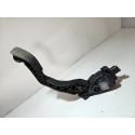 Pedal Eletrônico Acelerador Peugeot 307