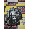 Suporte Bateria Peugeot 207 1.6 2012