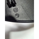 Moldura Painel De Instrumentos Vw Gol G5 2010