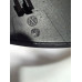 Moldura Painel De Instrumentos Vw Gol G5 2010