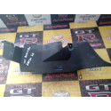 Suporte Bagagito Gm Astra 01 Lado Esquerdo Usado 93267185