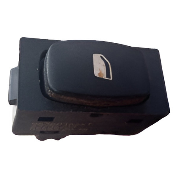 Botão Vidro Eletrico 96360166xt Peugeot 307