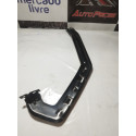 Guia Suporte Farol L.d Hyundai Hb20 2015