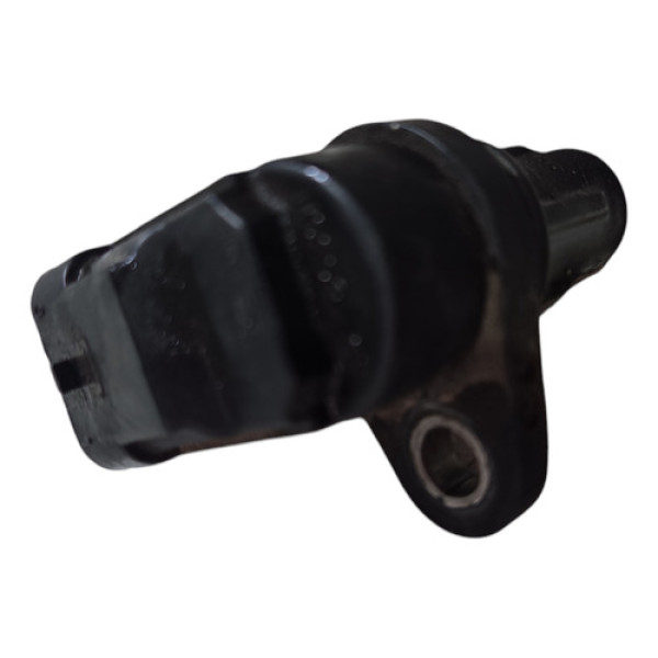 Sensor Rotação Bosch 0232103097 Fiat Mobi Like 2017