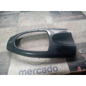 Moldura Cambio Focus Ano 01 A 08 Cód. 98ab-a045b78