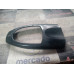 Moldura Cambio Focus Ano 01 A 08 Cód. 98ab-a045b78