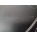 Forro Porta Dianteira Direita Classe A 160 1999 A1687200470