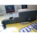 Módulo Carroceria Body Control Gm Omega 3.8 V6 92078 816 