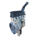 Motor Parcial Classe A 160 1999 A 2005  1.6 102cv