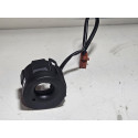 Antena Code Imobilizador Peugeot 307 2005