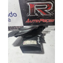 Difusor De Ar Lado Direito Renault Fluence 