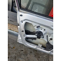 Porta Dianteira Esquerda Citroën C4 Pallas 07/12