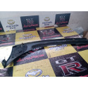 Difusor Dir. De Ar Para Brisa Omega Australiano 99 