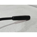 Chave Comando Piloto Automático  Mercedes Classe A160 A190