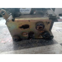 Fechadura De Porta Fiat Palio 99 Dianteira Direita Manual