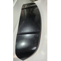 Aerofolio Traseiro Mercedes Gla200 2016