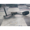 Pedal Da Embreagem Original Fiat Uno 1996 Original