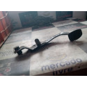 Pedal Freio Megane Automático