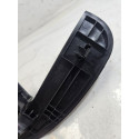 Acabamento Interno Retrovisor Esquerdo Hyundai Hb20 2023/25