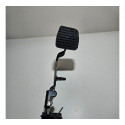 Pedal Embreagem Peugeot  207