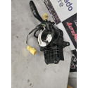 Chave De Seta C/ Fita Honda Fit 06 