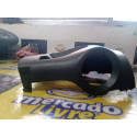 Moldura Coluna Volante Omega Aust 3.8 2000 92048255 92048559