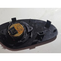 Tela Auto Falante Esquerdo Peugeot 307 2005