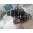 Suporte Renault 1.0 16v 7700871342 Clio Logan Sandero
