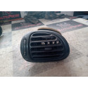 Difusor Ar Esquerdo Peugeot 206 207 9624664377 (178)