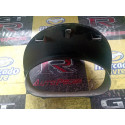 Moldura Painel Instrumento Ford Fiesta 2007a14 2s6510a894