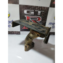 Suporte Coxim Motor Direito Fiat Palio Weekend 467511880 