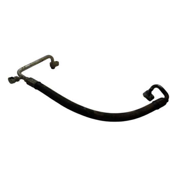 Mangueira Ar Condicionado Honda Civic 97/00