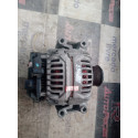 Alternador Audi A4 Q5 2.0 Tfsi 140a Original 06h903016l #2