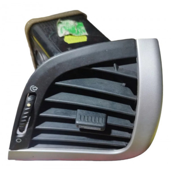  Difusor De Ar Direito Peugeot 207 Usado Original9683399780