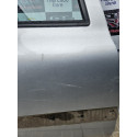Porta Traseira  Direita Renault  Clio 2010
