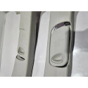 Par Moldura Coluna Central Gm Zafira 2007