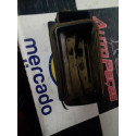 Difusor De Ar Ld Original Chevrolet Monza 94630924