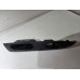 Moldura Botao De Vidro Traseiro Esquerdo Cherry Qq