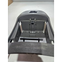 Acabamento Console Traseiro Hyundai Tucson Automática 2.7