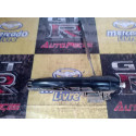Maçaneta Externa Traseira Direita Fiat Stilo 2004/2010 Usado