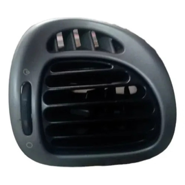 Difusor De Ar Lado Direito Picasso 9631280077