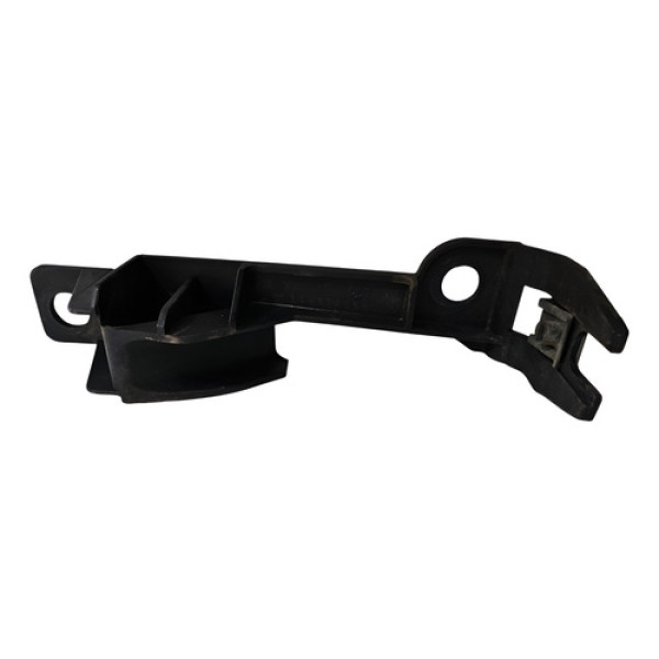Guia Farol Dianteiro Direito Citroën C4 Pallas 08/12