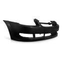 Parachoque Dianteiro Corsa Classic 2011 12 13 14 15 16 17 18