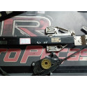 Maquina Vidro Elétrico Audi A4 8k0839462a Traseira Direita.